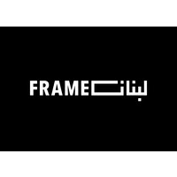 Frame Lebnan