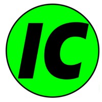 IC Siivous logo - Similar company to Firdo Pasila