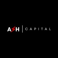 Ash Capital logo - Similar company to Ash Capital Projects Ltd
