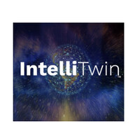 Intellitwin™