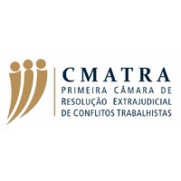 CMATRA logo - Similar company to Basile Advogados