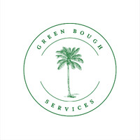 Green Bough Services