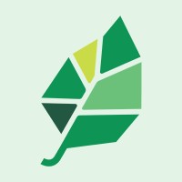 Ten Acre Marketing logo - Similar company to Community Crop Inc