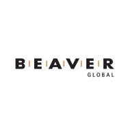 Beaver Global logo - Similar company to National Seating