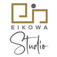 Eikowa Studio logo - Similar company to Casa Amber