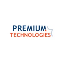 Premium Technologies Ltd logo - Similar company to Green Systems Llc