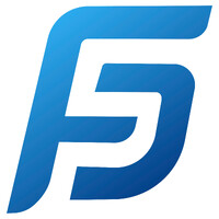 Fantastic5 Technology logo - Similar company to The Study Cake