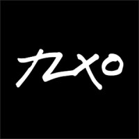 Tlxo Creative Services