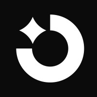 Moonsight logo - Similar company to Sinnhaft Gmbh