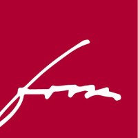 Hans Erich und Marie Elfriede Dotter-Stiftung logo - Similar company to Junge Deutsche Philharmonie