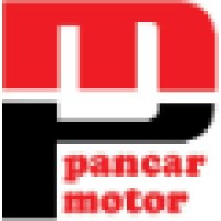 Pancar Motor San.ve Tic. A.Ş. logo - Similar company to Renoult