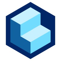 Labstep logo - Similar company to Labinformatics