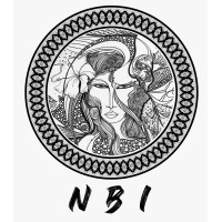 PT Nasi Bali Internasional logo - Similar company to Bali Building Solutions
