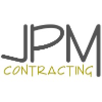 JPM Contracting