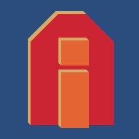 Attention Artificial Intelligence logo - Similar company to Humanitech