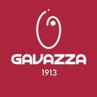 Gavazza 1913 s.r.l logo - Similar company to Solution S.R.L.