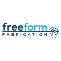 Freeform Fabrication Limited logo - Similar company to Link Digital Uk
