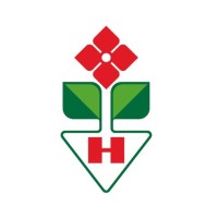 Hogenboom Transport B.V.