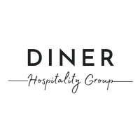 Diner Hospitality Group logo - Similar company to Vks Investments