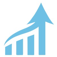 skalier-dich.de logo - Similar company to Citizen Circle