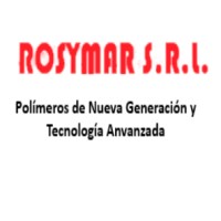 ROSYMAR SRL logo - Similar company to Transporte Migama