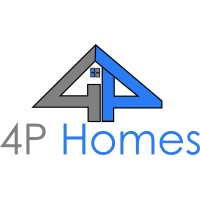 4P Homes