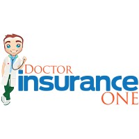 Doctor Insurance One