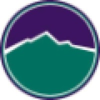 Champlain Valley Area Health Education Center