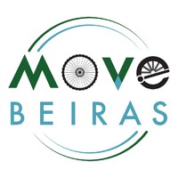 Move Beiras logo - Similar company to So Expertise