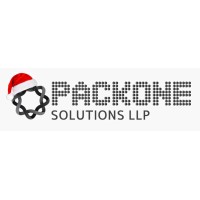 Packone Solutions logo - Similar company to Renova Srl