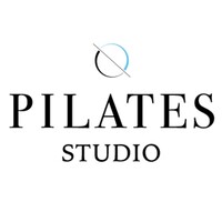 Pilates Studio Portugal logo - Similar company to Pt Do Bairro