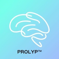 🚀 PROLYP®, new version coming soon,  Educational, Self Development, Brain training logo - Similar company to Spare-3D