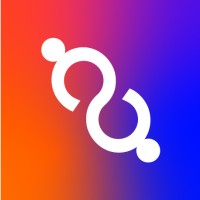 Catalyst Labs logo - Similar company to Urban Impact Birmingham