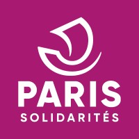 Paris Solidarités - Direction des Solidarités (DSOL) logo - Similar company to Opencommunities