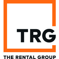 The Rental Group BV - TRG logo - Similar company to Xtremeled