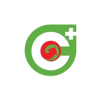 Cutting Plus logo - Similar company to Cutting Edges S.R.L. Società Benefit