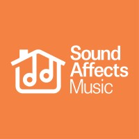 Sound Affects