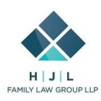 Perocchi Family Law Group In North Andover, Massachusetts