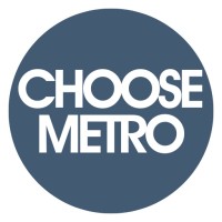 Metro Aviation Recruiting logo - Similar company to Flycom Aviation