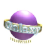 Galaxy Productions