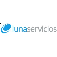 LunaServicios Ltda. logo - Similar company to Impact Chile