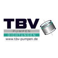 TBV Pumpen-Dichtungen GmbH logo - Similar company to Gfa-Dichtungen