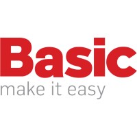 Basic logo - Similar company to Ebikes254