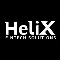 Helix Fintech Solutions logo - Similar company to Halkhata