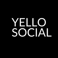 Yellosocial
