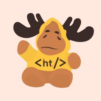 Hacktotru