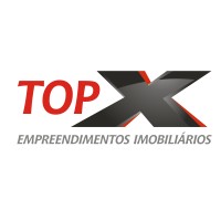 Topx Empreendimentos