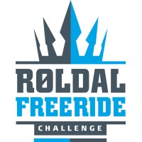 Røldal Freeride
