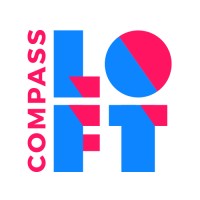 Compassloft