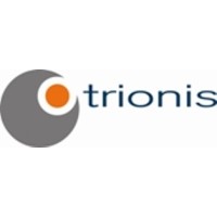 Trionis BV/SRL logo - Similar company to Gt&Co